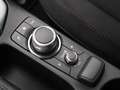 Mazda 2 1.5 e-SkyActiv-G 90 Exclusive-Line | Full Led | Ac Grijs - thumbnail 18
