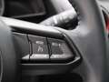 Mazda 2 1.5 e-SkyActiv-G 90 Exclusive-Line | Full Led | Ac Grijs - thumbnail 17