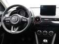 Mazda 2 1.5 e-SkyActiv-G 90 Exclusive-Line | Full Led | Ac Grijs - thumbnail 7