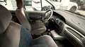 Renault Scenic 1.9dCi Authentique Plateado - thumbnail 2