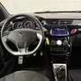 DS Automobiles DS 3 DS3 1.2 Sport Chic 82cv my16 NEOPATENTATI EURO6 - thumbnail 4