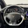 DS Automobiles DS 3 DS3 1.2 Sport Chic 82cv my16 NEOPATENTATI EURO6 - thumbnail 7