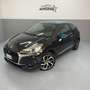 DS Automobiles DS 3 DS3 1.2 Sport Chic 82cv my16 NEOPATENTATI EURO6 - thumbnail 2