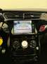 DS Automobiles DS 3 DS3 1.2 Sport Chic 82cv my16 NEOPATENTATI EURO6 - thumbnail 10