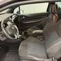 DS Automobiles DS 3 DS3 1.2 Sport Chic 82cv my16 NEOPATENTATI EURO6 - thumbnail 9