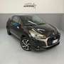DS Automobiles DS 3 DS3 1.2 Sport Chic 82cv my16 NEOPATENTATI EURO6 - thumbnail 1