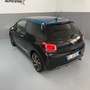 DS Automobiles DS 3 DS3 1.2 Sport Chic 82cv my16 NEOPATENTATI EURO6 - thumbnail 6