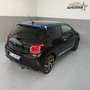 DS Automobiles DS 3 DS3 1.2 Sport Chic 82cv my16 NEOPATENTATI EURO6 - thumbnail 5