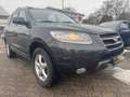 Hyundai SANTA FE 2.2 CRDi GLS*AHK*Klima*Top Zustand - thumbnail 3