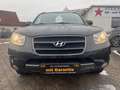 Hyundai SANTA FE 2.2 CRDi GLS*AHK*Klima*Top Zustand - thumbnail 2