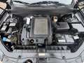 Hyundai SANTA FE 2.2 CRDi GLS*AHK*Klima*Top Zustand - thumbnail 12