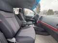 Hyundai SANTA FE 2.2 CRDi GLS*AHK*Klima*Top Zustand - thumbnail 9