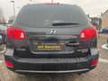 Hyundai SANTA FE 2.2 CRDi GLS*AHK*Klima*Top Zustand - thumbnail 5