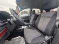 Hyundai SANTA FE 2.2 CRDi GLS*AHK*Klima*Top Zustand - thumbnail 7