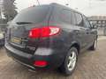 Hyundai SANTA FE 2.2 CRDi GLS*AHK*Klima*Top Zustand - thumbnail 6