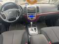 Hyundai SANTA FE 2.2 CRDi GLS*AHK*Klima*Top Zustand - thumbnail 10