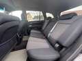 Hyundai SANTA FE 2.2 CRDi GLS*AHK*Klima*Top Zustand - thumbnail 8