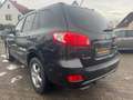 Hyundai SANTA FE 2.2 CRDi GLS*AHK*Klima*Top Zustand - thumbnail 4