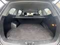 Hyundai SANTA FE 2.2 CRDi GLS*AHK*Klima*Top Zustand - thumbnail 11