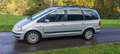 Volkswagen Sharan 1.9 TDI Family Silber - thumbnail 2
