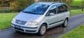 Volkswagen Sharan 1.9 TDI Family Silber - thumbnail 1