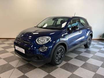 500X 1.0 T3 Urban 120cv