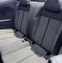 Volkswagen T-Roc 1.0 TSI Advance 81kW Blanco - thumbnail 6
