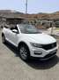Volkswagen T-Roc 1.0 TSI Advance 81kW Blanco - thumbnail 1