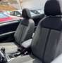 Volkswagen T-Roc 1.0 TSI Advance 81kW Blanco - thumbnail 7