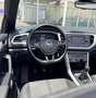 Volkswagen T-Roc 1.0 TSI Advance 81kW Blanco - thumbnail 8