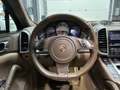 Porsche Cayenne GTS Tiptronic S A Blanc - thumbnail 14