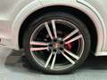 Porsche Cayenne GTS Tiptronic S A Blanc - thumbnail 11