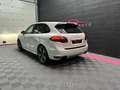 Porsche Cayenne GTS Tiptronic S A Blanc - thumbnail 3