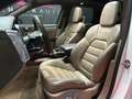 Porsche Cayenne GTS Tiptronic S A Blanc - thumbnail 15