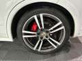Porsche Cayenne GTS Tiptronic S A Blanc - thumbnail 10