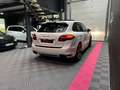 Porsche Cayenne GTS Tiptronic S A Blanc - thumbnail 5
