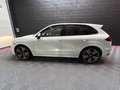 Porsche Cayenne GTS Tiptronic S A Blanc - thumbnail 2