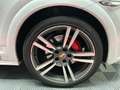 Porsche Cayenne GTS Tiptronic S A Blanc - thumbnail 12