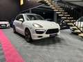 Porsche Cayenne GTS Tiptronic S A Blanc - thumbnail 7