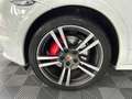Porsche Cayenne GTS Tiptronic S A Blanc - thumbnail 9