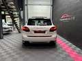 Porsche Cayenne GTS Tiptronic S A Blanc - thumbnail 4