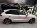 Porsche Cayenne GTS Tiptronic S A Blanc - thumbnail 6
