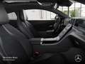 Mercedes-Benz CLE 300 e AMG+NIGHT+PANO+360+AHK+LED+BURMESTER+9G Blanc - thumbnail 11