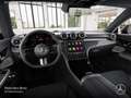 Mercedes-Benz CLE 300 e AMG+NIGHT+PANO+360+AHK+LED+BURMESTER+9G Blanc - thumbnail 9