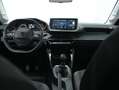 Peugeot 208 1.2 100CV Active Gris - thumbnail 9