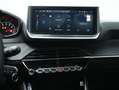 Peugeot 208 1.2 100CV Active Gris - thumbnail 14