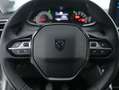 Peugeot 208 1.2 100CV Active Gris - thumbnail 8