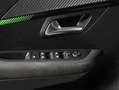 Peugeot 208 1.2 100CV Active Gris - thumbnail 18