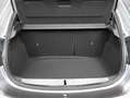 Peugeot 208 1.2 100CV Active Gris - thumbnail 22