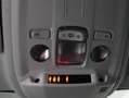 Peugeot 208 1.2 100CV Active Gris - thumbnail 16